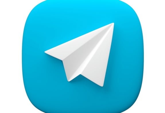Короткий домен Telegram t.me вновь доступен по всему миру