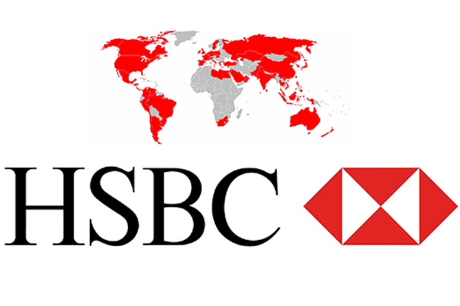 HSBC Банк Армения предоставит клиентам льготы по погашению кредитов из-за коронавируса HSBC Банк Армения предоставит клиентам льготы по погашению кредитов из-за коронавируса