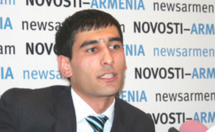 Հայ-թուրքական գործընթացը հնարավոր է շարունակվի 2011թ.-ին Թուրքիայում կայանալիք ընտրություններից հետո. փորձագետ Հայ-թուրքական գործընթացը հնարավոր է շարունակվի 2011թ.-ին Թուրքիայում կայանալիք ընտրություններից հետո. փորձագետ