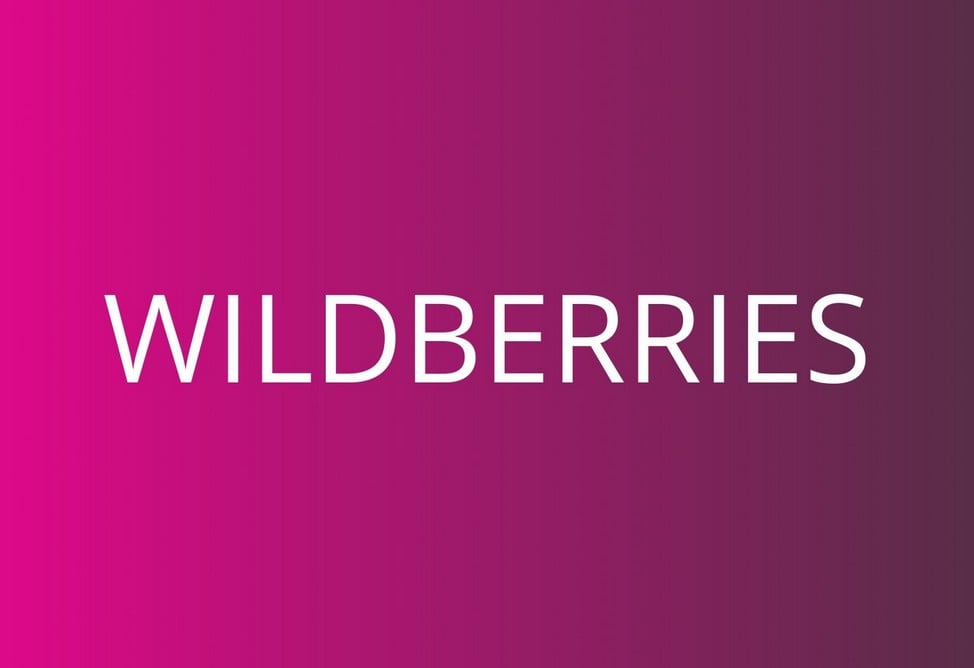 Минэкономики разъяснило новые требования для продажи на Wildberries товаров из Армении 