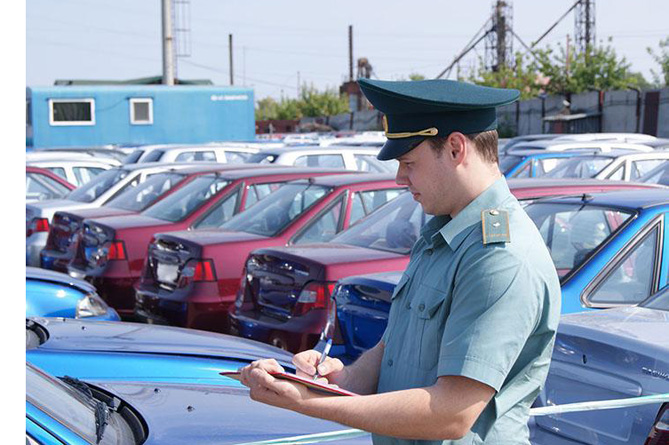 Импорт автомобилей в Армению в 2018 году вырос на 72,6%, экспорт тоже увеличился