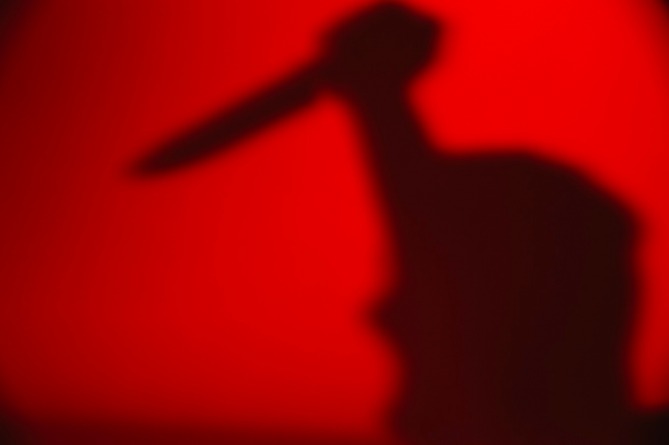 Դաժան սպանություն Աբովյանում. 36–ամյա տղամարդու պարանոցը կտրել են