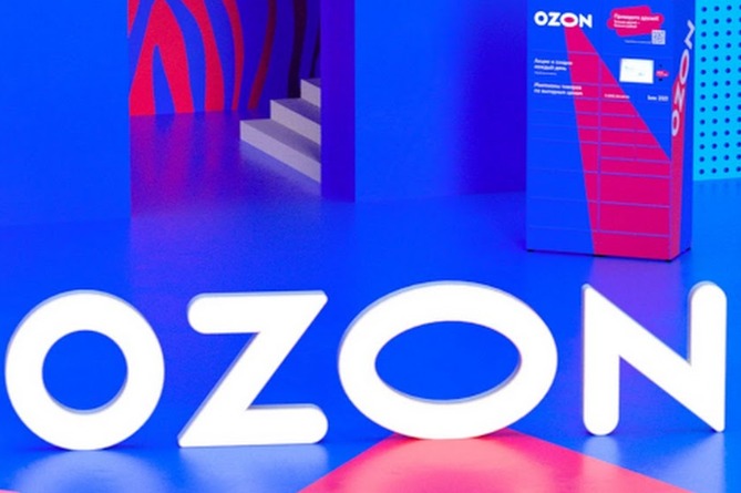 Հայաստանցիներն արդեն կարող են ապրանքներ պատվիրել Ozon–ում, ընկերությունը մտադիր է ՀՀ–ում բացել ապրանքների ստացման կետեր ու տեսակավորման կենտրոն