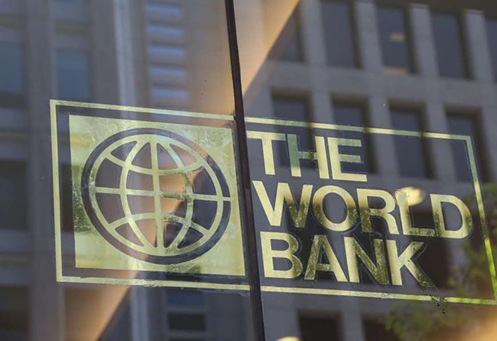 ВБ предоставит Армении $200 млн. от ВБ на поддержку перехода к глобально интегрированной экономике