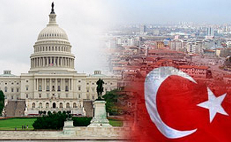 Հայաստան-Թուրքիա. կիսաբաց դռներ