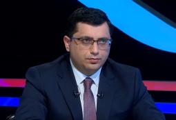 Антикоррупционный комитет Армении в 2024 году рассмотрел почти 2,3 тысячи уголовных дел, в том числе – резонансных
