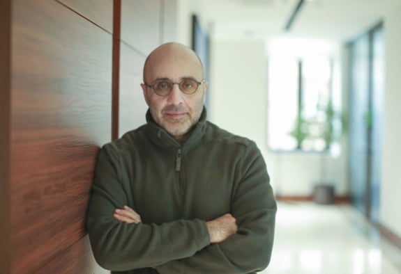 «Հայկական բրենդին» հարցականի տակ է. Ջրբաշյանը քննադատել է չափանիշների և հնեցման մեթոդների մոտեցումը