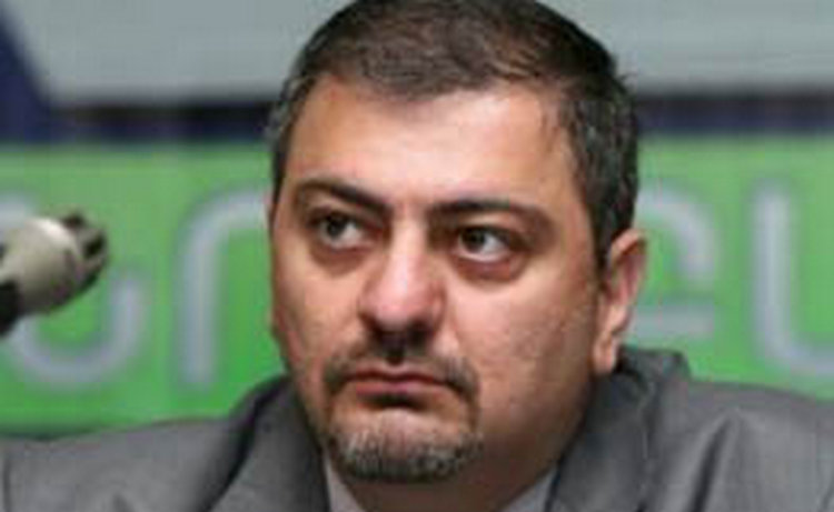 Армения не собирается заимствовать средства за рубежом – Минфин