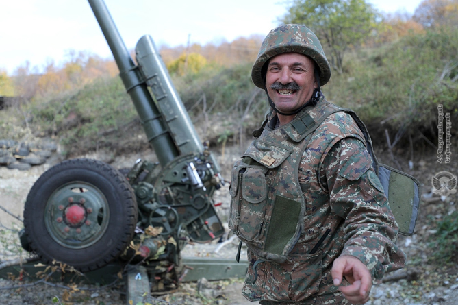 150 военнослужащих, 2 БПЛА, 4 единицы бронетехники: обнародованы новые потери Азербайджана в Арцахе (ФОТО) 150 военнослужащих, 2 БПЛА, 4 единицы бронетехники: обнародованы новые потери Азербайджана в Арцахе (ФОТО)