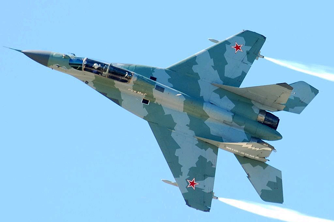 Пополнение новой техникой российских баз в Армении связано с обострением отношений между РФ и Турцией – эксперт Пополнение новой техникой российских баз в Армении связано с обострением отношений между РФ и Турцией – эксперт
