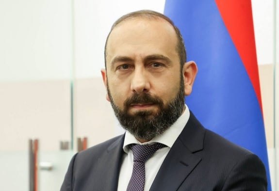 ՀՀ ԱԳ նախարարը բացառել է ԵԱՏՄ-ից  դուրս գալու քննարկումն առանց Երևանի ներկայացրած հայտի