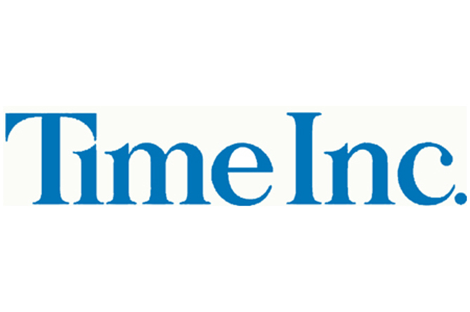 Издательство Time Inc. отклонило предложение о покупке за $1,8 млрд