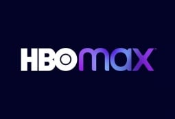 HBO Max станет доступен в Армении до конца июля 