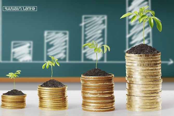 7 պատճառ Ucom պարտատոմսեր գնելու համար 7 պատճառ Ucom պարտատոմսեր գնելու համար