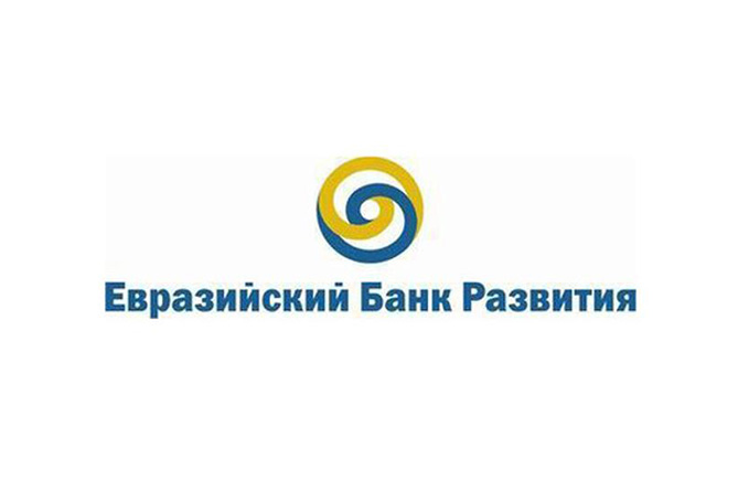 В ЕАЭС считают возможным диалог с Евросоюзом "даже при недружественной риторике" - ЕАБР В ЕАЭС считают возможным диалог с Евросоюзом "даже при недружественной риторике" - ЕАБР
