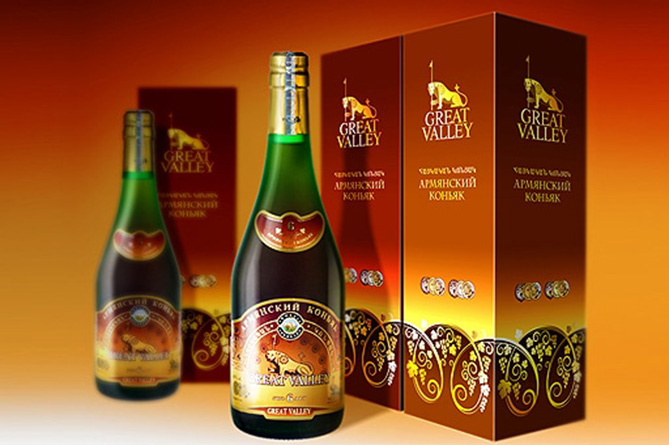 Министр здравоохранения Армении признался, что получал презенты за свою медицинскую практику