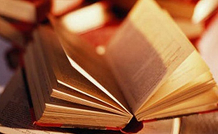 Армения получила рекордное количество призов на конкурсе «Искусство книги» стран СНГ в Минске