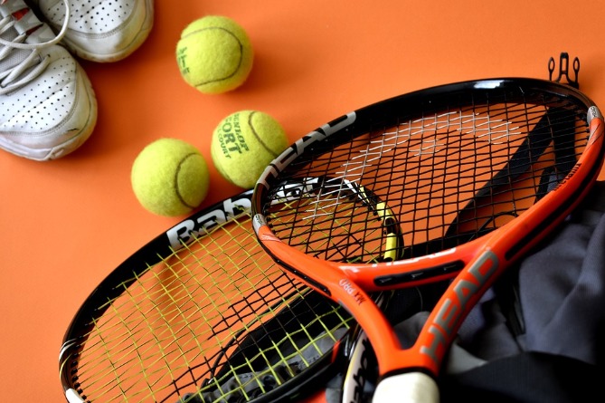 Roland Garros не будет отстранять участников из России и Белоруссии от турнира Roland Garros не будет отстранять участников из России и Белоруссии от турнира