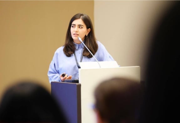 Պարտատոմսերի շուկան դիտարկվում է որպես զարգացման հենարան, բայց ոչ Հայաստանի կապիտալի շուկայի զարգացման վերջնական նպատակ․ Էկոնոմիկայի նախարարություն