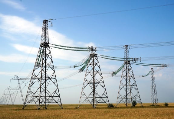Հայաստանը մտադիր է ավելացնել Վրաստանի հետ էլեկտրաէներգիայի ծավալի հզորությունը մինչև 1050 ՄՎտ