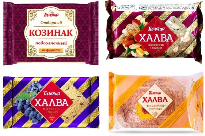 Երևանում վաճառվող կոնֆետներում արգելված նյութ է հայտնաբերվել․ ՀՀ–ում դրա իրացումն արգելվել է