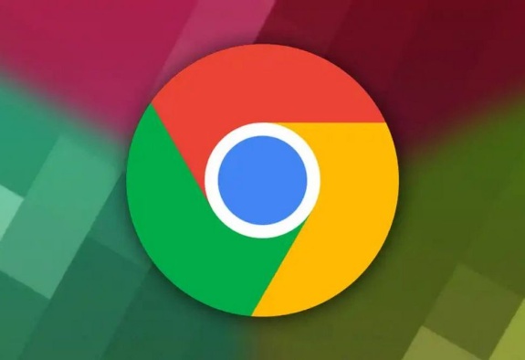 Суд разрешил Google не продавать браузер Chrome