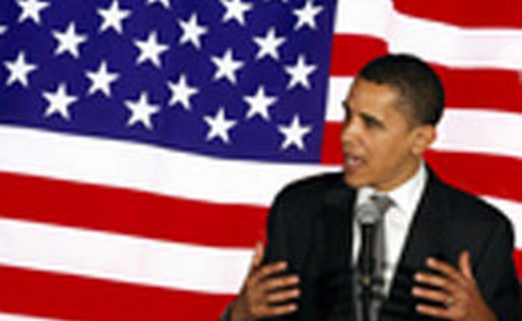 Обама заявил, что США осуждают жестокое убийство Немцова - Совет по нацбезопасности