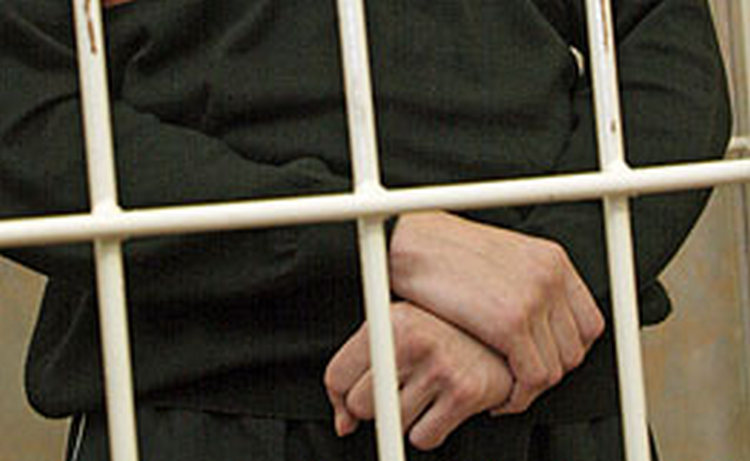 Особо опасный преступник, объявленный в розыск Арменией и Германией, задержан в Волгограде