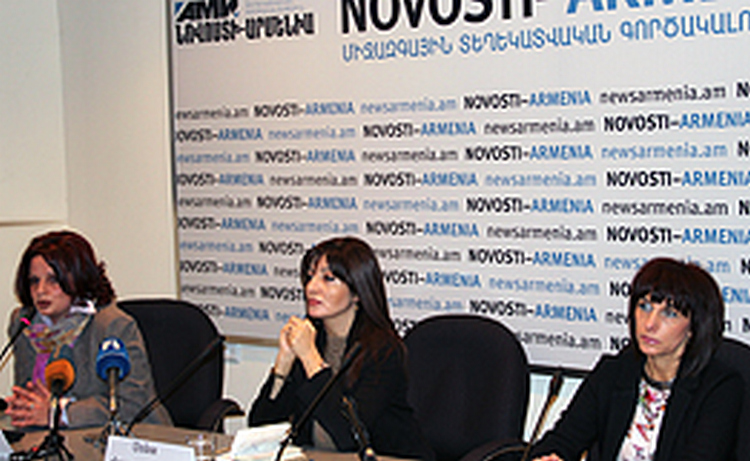 Հայաստանի ժամանակակից արվեստի առաջին ամփոփիչ կատալոգը կներկայացվի Երևանում