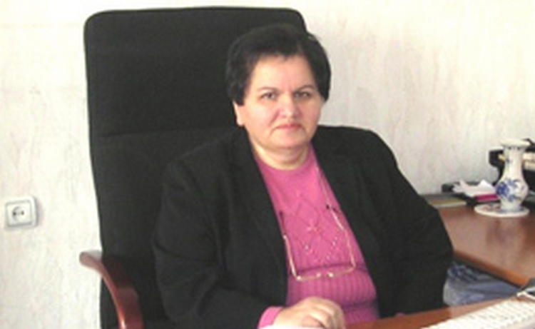 «Առաքելություն Հայաստան» բարեգործական կազմակերպությունն ունի շուրջ 15 հազ. շահառու