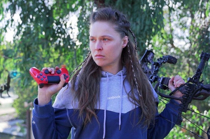 Американская актриса призвала к солидарности в помощь Армении и Арцаху в борьбе против Азербайджана и Турции Американская актриса призвала к солидарности в помощь Армении и Арцаху в борьбе против Азербайджана и Турции