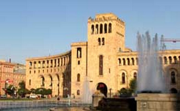 ԵԱՏՀ –ին և ՄՄ–ին Հայաստանի անդամակցության հարցերը տեխնիկական բնույթ են կրում. ԱԳՆ ղեկավարի տեղակալ 