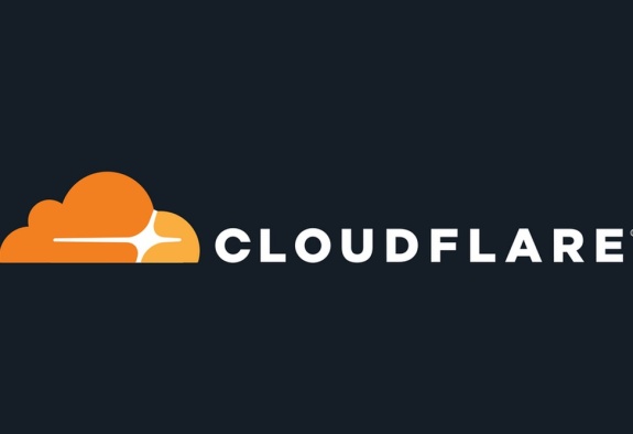 Глобальный сбой: проблемы в Cloudflare обрушили работу мировых онлайн-платформ