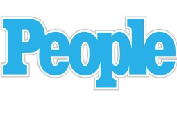Հայտնի է տարվա ամենագեղեցիկ մարդը՝ ըստ People–ի (ՖՈՏՈ)