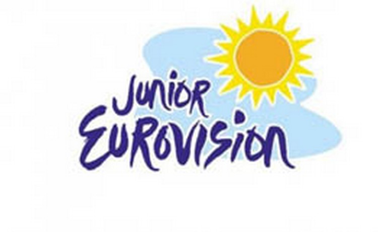 «Մանկական Եվրատեսիլ» մրցույթի հայաստանյան ներկայացուցչի երգի տեսահոլովակի պրեմիերան կկայանա հոկտեմբերի 29-ին