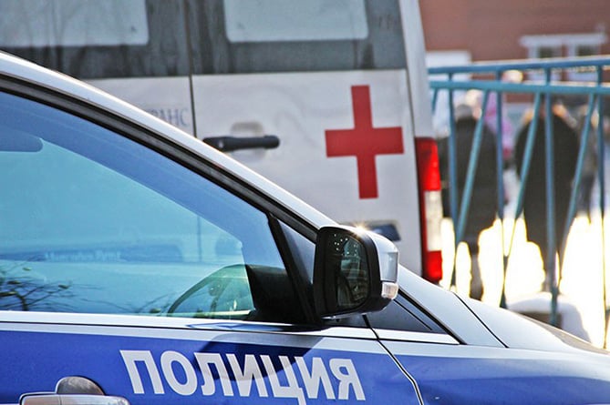 В Москве начали искать одного из самых опасных для женщин маньяков В Москве начали искать одного из самых опасных для женщин маньяков