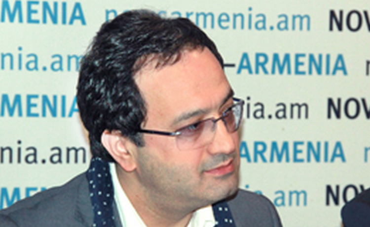 Турция хочет связать свою идеологическую повестку с внешнеполитическими интересами – иранский эксперт