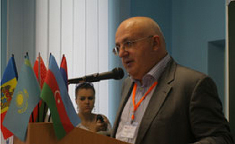 ՌԻԱՆ մոլորակի եկվորներն ուսանողներ են գերեվարել