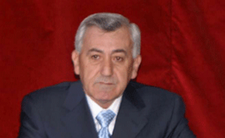 ՀՀ պաշտպանության նախարար Միքայել Հարությունյանը կմեկնի Մոսկվա