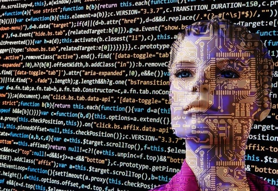 Великобритания может ввести обязательное регулирование передовых ИИ-моделей 