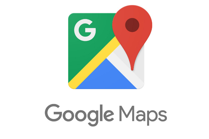 Google Maps-ը սկսել է հայերեն «խոսել» Google Maps-ը սկսել է հայերեն «խոսել»