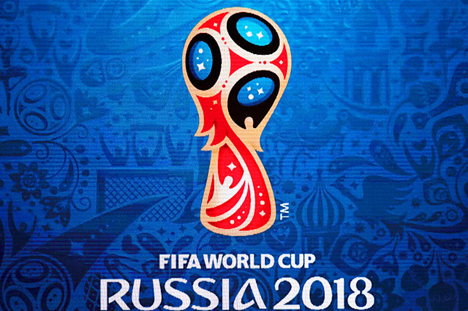 Крольчиха Лисбет и предсказания на яйцах: определен победитель чемпионата мира по футболу (ВИДЕО)