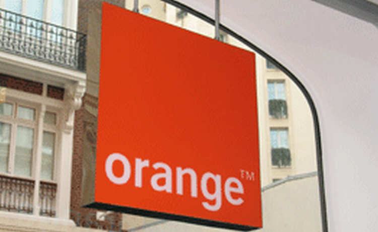Orange-ը 2,5 տարում Հայաստանում շուրջ 250 մլն եվրո է ներդրել Orange-ը 2,5 տարում Հայաստանում շուրջ 250 մլն եվրո է ներդրել