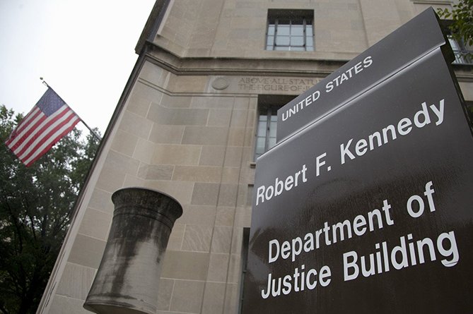 ԱՄՆ–ն հավանություն է տվել 2018 թ.–ին Հայաստանին 6,2 մլն դոլարի օգնության տրամադրումը