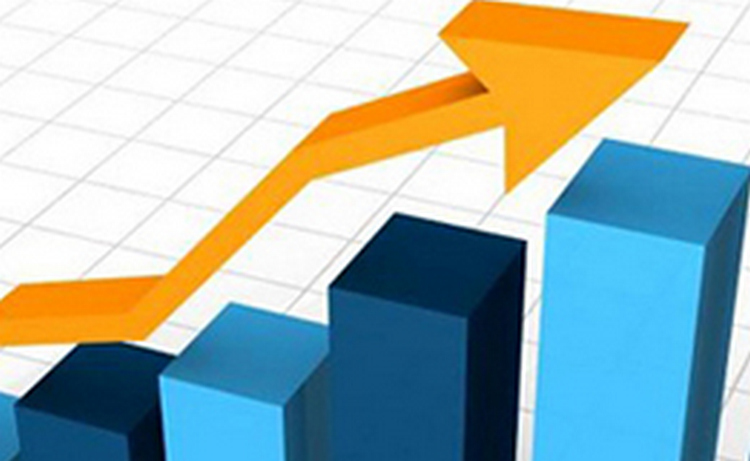 The Economist: Армения на 114-ом месте по уровню демократии