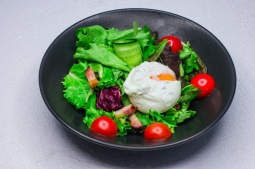 Вкусная помощь: топ-6 продуктов, которые сохранят сосуды здоровыми (ФОТО)