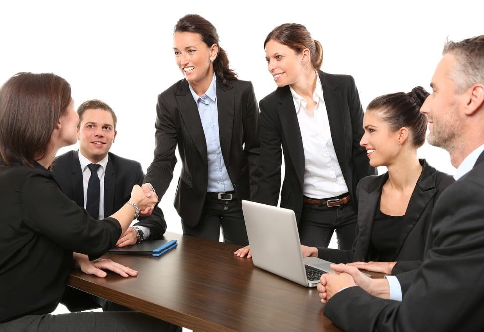 В России предложили увеличить квоту на трудовых мигрантов