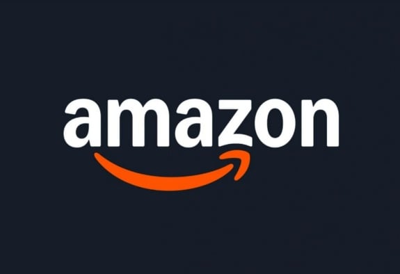 Amazon бросает вызов Starlink: запуск нового спутникового интернета уже близко