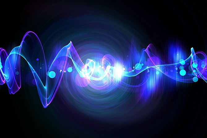 Ученым впервые в истории удалось измерить энергию пустоты