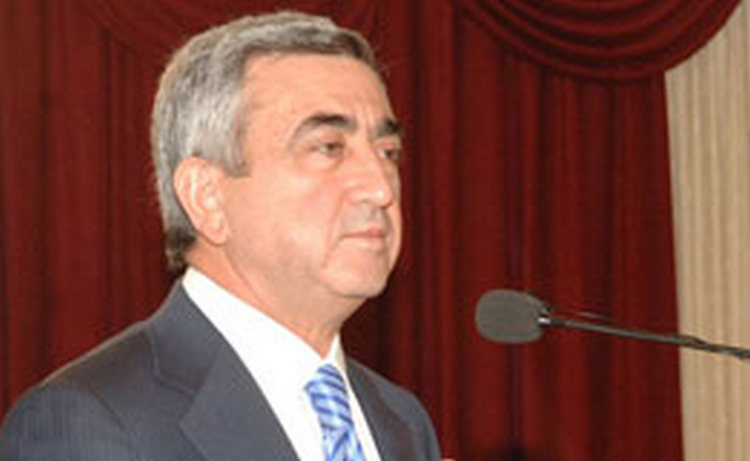 ԱԱԾ-ն պետք է համակարգի Հայաստանի դեմ ապատեղեկատվությանը դիմագրավելու աշխատանքները. նախագահ ԱԱԾ-ն պետք է համակարգի Հայաստանի դեմ ապատեղեկատվությանը դիմագրավելու աշխատանքները. նախագահ